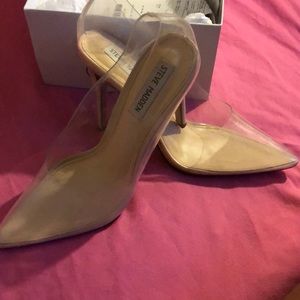 Pumps Steve Madden